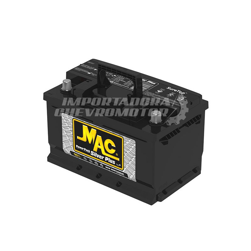bateria-mac-491100-baterias-mac-bogota